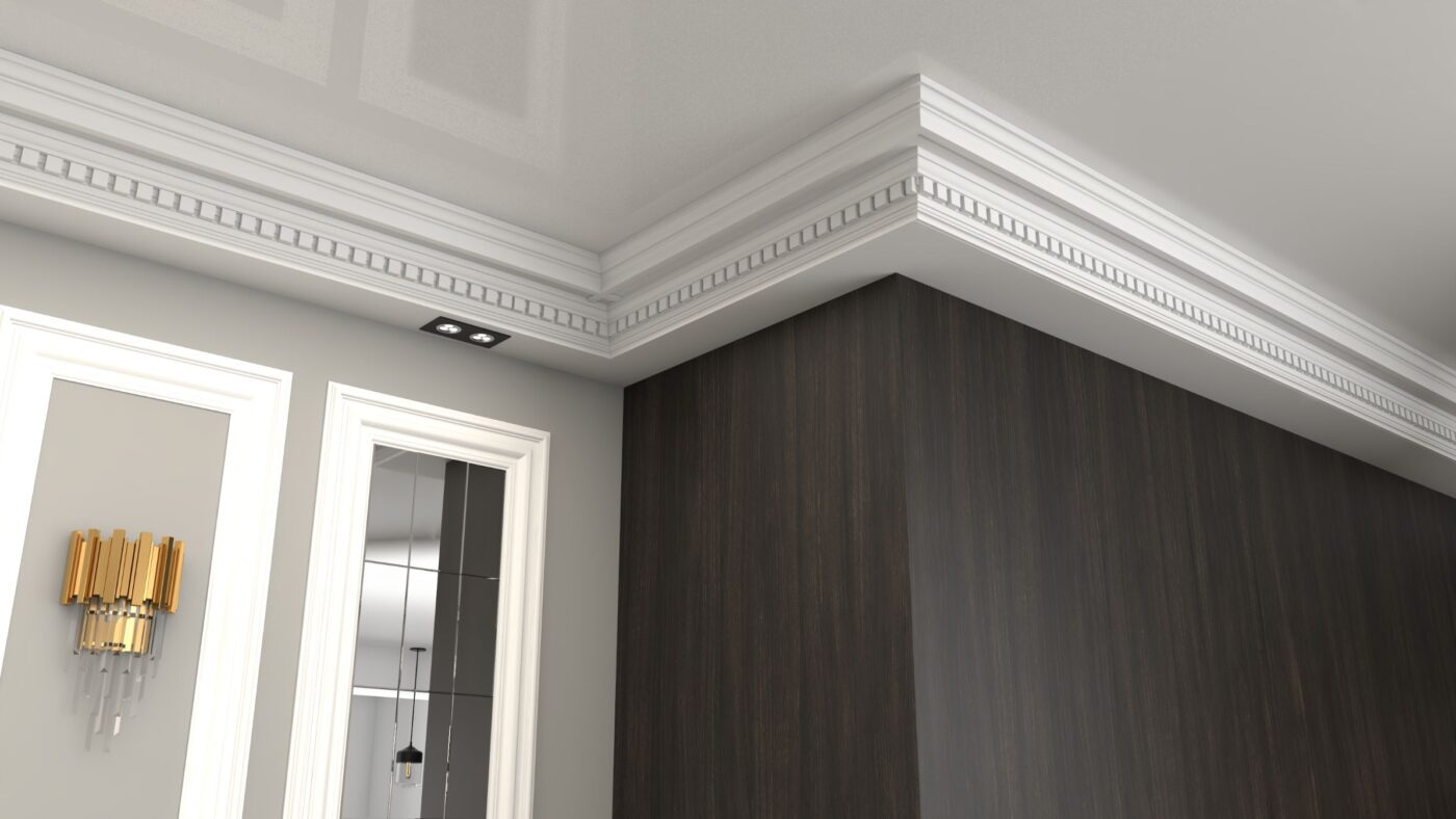 Hınıs Kartonpiyerci