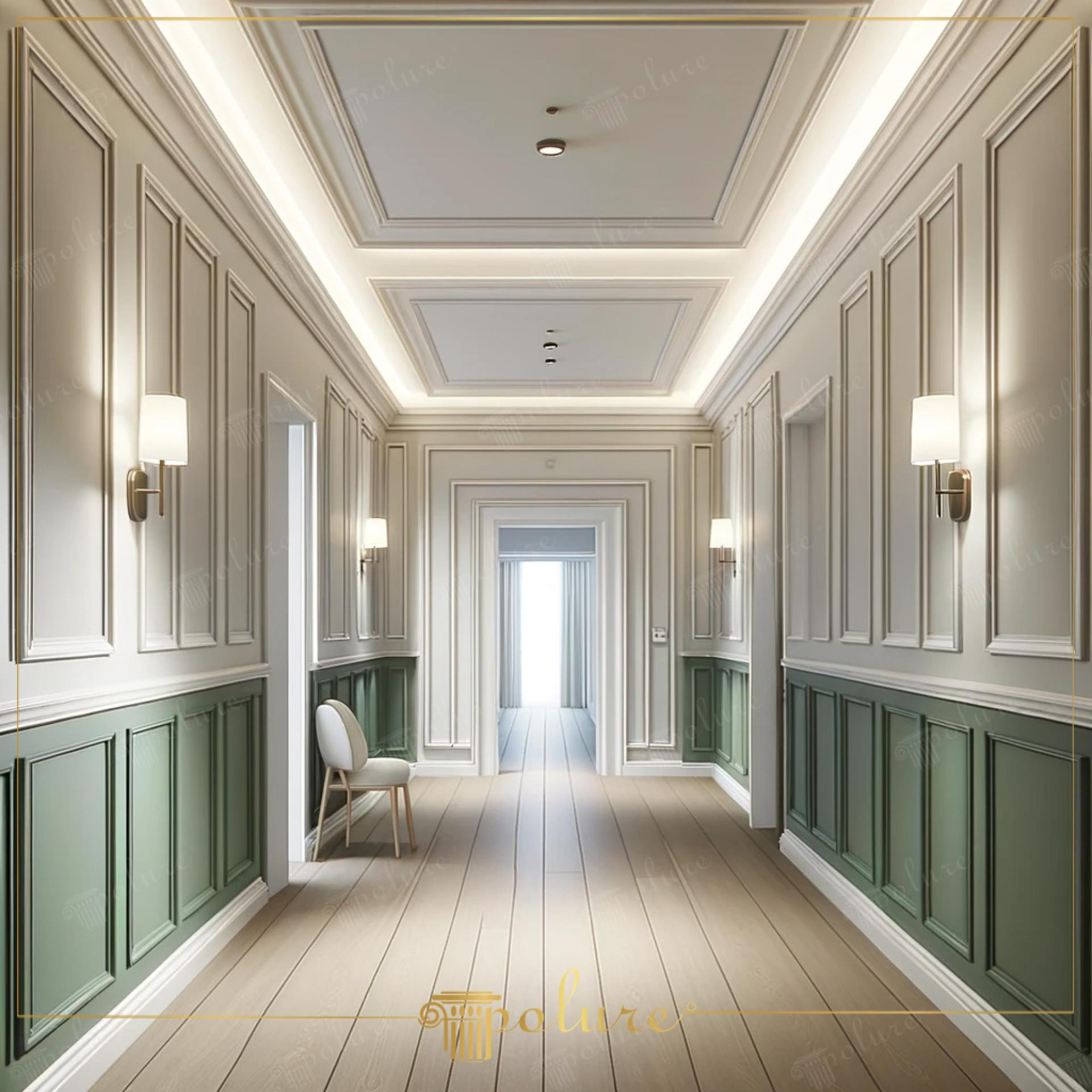 Hınıs Kartonpiyerci